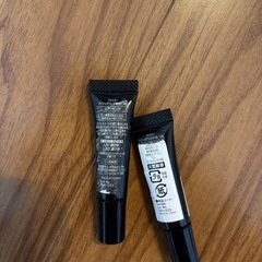 アイシングジェルネイルの画像