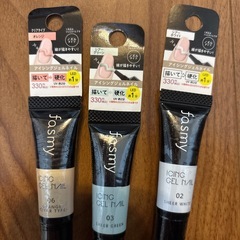 アイシングジェルネイルの画像