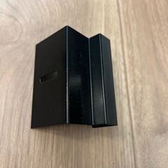 爬虫類　両生類　サーモスタット　暖突　サーモスタッド　だんぼうきぐ暖房器具　の画像