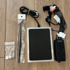 爬虫類　両生類　サーモスタット　暖突　サーモスタッド　だんぼうきぐ暖房器具　の画像