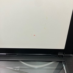 EPSON  EP880ABの画像