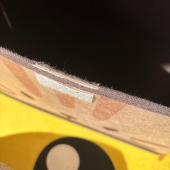 猫 収納ケースの画像