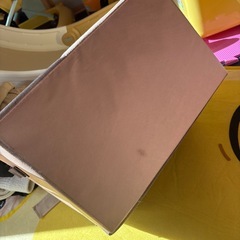 猫 収納ケースの画像