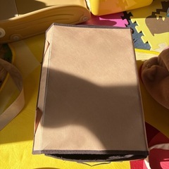 猫 収納ケースの画像