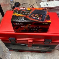 ミニ四駆引退フルセット  明日中なら25000円！の画像