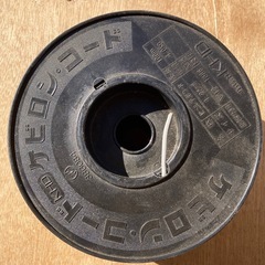 電線コードの画像