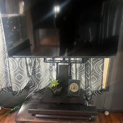 Google TV 5型の画像