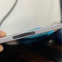 譲り先決まった。　 iPad Pro(12.9インチ) (第3世代) スペースグレーの画像