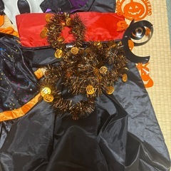 ハロウィンぐっグッズの画像