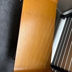 てーふテーブルの画像