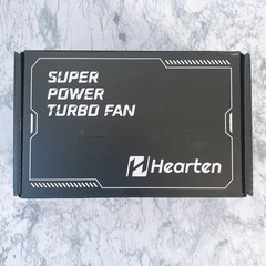 エアダスター 2025 最大風速120m/s ブロワー 大容量バッテリーの画像