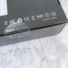 エアダスター 2025 最大風速120m/s ブロワー 大容量バッテリーの画像