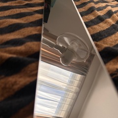 排気口カバー ステンレス
の画像