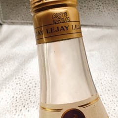 カクテル入門 プラカクテルグラス シェイカーなどの画像