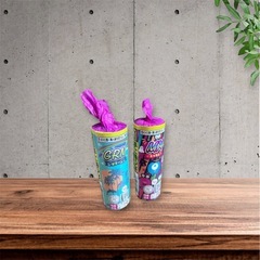 花火【未使用】の画像