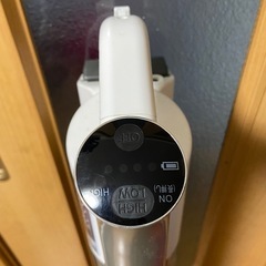 掃除機
の画像