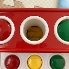 ポーネルンド　おもちゃの画像