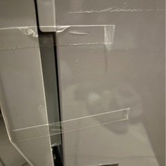 パナソニック　業務用　チップアイスディスペンサー　SIM-CD125B 製氷機の画像