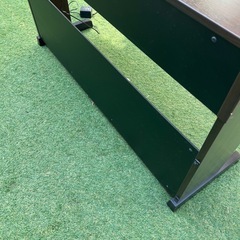 ヤマハ　ARIUS 88鍵　電子ピアノ YDP-140 アリウスの画像