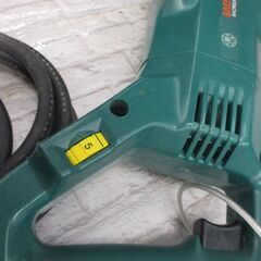 日立 P13VE 電子ポーラー 中古品 【ハンズクラフト宜野湾店】の画像