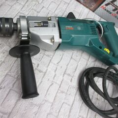 日立 P13VE 電子ポーラー 中古品 【ハンズクラフト宜野湾店】の画像