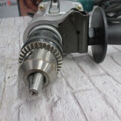 日立 P13VE 電子ポーラー 中古品 【ハンズクラフト宜野湾店】の画像