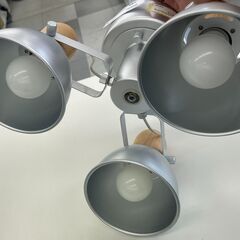 ★リユースのサカイ千葉中央店★ メルクロス 照明器具   動作確認／クリーニング済み TC5442の画像