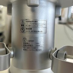 ★リユースのサカイ千葉中央店★ メルクロス 照明器具   動作確認／クリーニング済み TC5442の画像