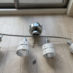 照明器具の画像
