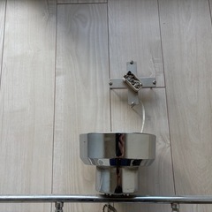 照明器具の画像