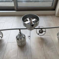 照明器具の画像