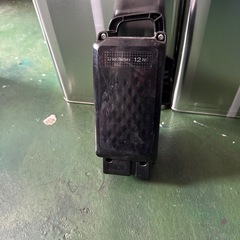 電動自転車充電器
の画像