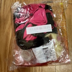 パーティーバルーン  バービー風の画像