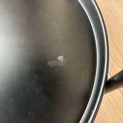 サイドテーブルの画像