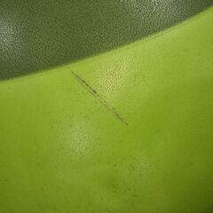 Reebok バランスボール リーボック 体幹トレーニング ヨガ ピラティス フィットネス エクササイズの画像