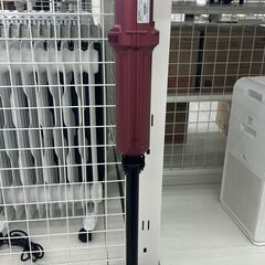 ★リユースのサカイ千葉中央店★ IRIS OHYAMA 掃除機  20年製 動作確認／クリーニング済み TC5443の画像