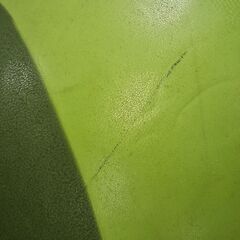 Reebok バランスボール リーボック 体幹トレーニング ヨガ ピラティス フィットネス エクササイズの画像