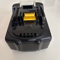 マキタ18vバッテリ3.0anの画像