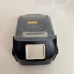 マキタ18vバッテリ3.0anの画像