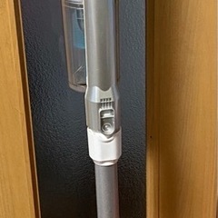 掃除機
の画像