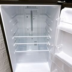 OE111514 パナソニック 168L 冷蔵庫 一人暮らし 小型の画像