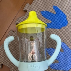 ベビーマグの画像