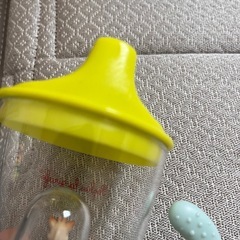 ベビーマグの画像