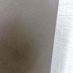 OE111514 パナソニック 168L 冷蔵庫 一人暮らし 小型の画像