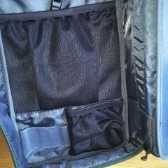 ★ワイルドテック　ギアケースL★の画像