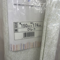 アコーデオンドア　2 の画像