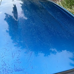 (代理)トヨタアクア🉐車検長の画像