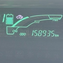 (代理)トヨタアクア🉐車検長の画像