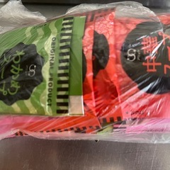 ランダムです！　大量にあります　スープやお茶なとなどの画像