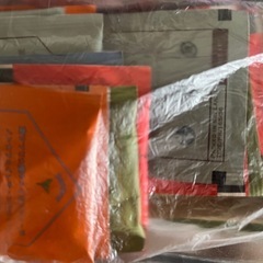 ランダムです！　大量にあります　スープやお茶なとなどの画像